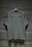 B*ALENCIAGA Top Quality Clothes