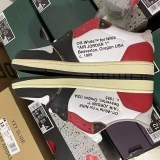 Air Jordan 1 Retro Low DM7866-162