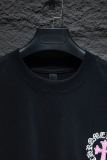 C*hrome H*earts Top Quality Clothes