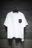 C*hrome H*earts Top Quality Clothes