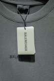 B*ALENCIAGA Top Quality Clothes