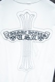 C*hrome H*earts Top Quality Clothes