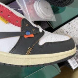 Air Jordan 1 Retro Low DM7866-162