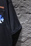 C*hrome H*earts Top Quality Clothes