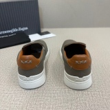 Men Z*egna Top Quality Sneakers