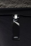 B*ALENCIAGA Top Quality Clothes