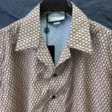 G*ucci Top Quality Clothes