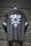 B*ALENCIAGA Top Quality Clothes