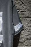B*ALENCIAGA Top Quality Clothes