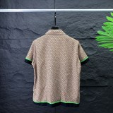 G*ucci Top Quality Clothes