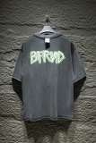 B*ALENCIAGA Top Quality Clothes