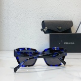 P*rada Glasses Top Quality