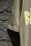 B*ALENCIAGA Top Quality Clothes