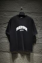 B*ALENCIAGA Top Quality Clothes