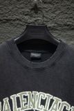 B*ALENCIAGA Top Quality Clothes