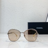 C*hanel Glasses Top Quality