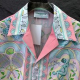 C*ASABLANCA Top Quality Clothes