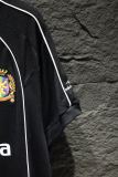 B*ALENCIAGA Top Quality Clothes