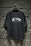 B*ALENCIAGA Top Quality Clothes