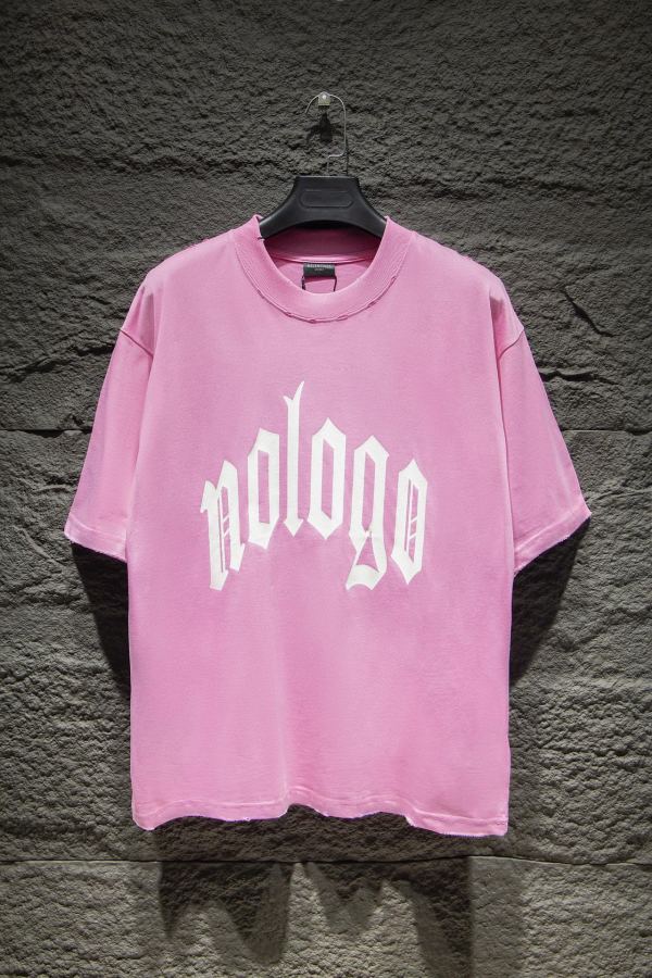 B*ALENCIAGA Top Quality Clothes