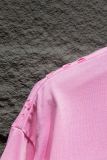 B*ALENCIAGA Top Quality Clothes