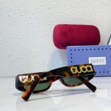 G*ucci Glasses Top Quality