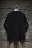 B*ALENCIAGA Top Quality Clothes