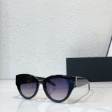 Y*SL Glasses Top Quality