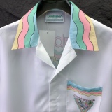 C*ASABLANCA Top Quality Clothes