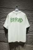 B*ALENCIAGA Top Quality Clothes