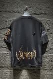B*ALENCIAGA Top Quality Clothes