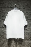 B*ALENCIAGA Top Quality Clothes
