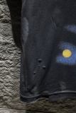 B*ALENCIAGA Top Quality Clothes