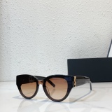 Y*SL Glasses Top Quality