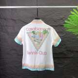 C*ASABLANCA Top Quality Clothes