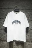 B*ALENCIAGA Top Quality Clothes