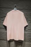B*ALENCIAGA Top Quality Clothes