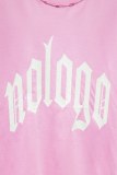 B*ALENCIAGA Top Quality Clothes
