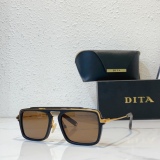 D*ITA Glasses Top Quality