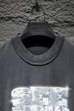 B*ALENCIAGA Top Quality Clothes