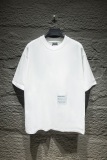 B*ALENCIAGA Top Quality Clothes