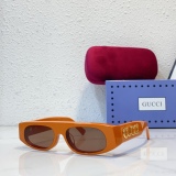 G*ucci Glasses Top Quality