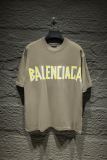 B*ALENCIAGA Top Quality Clothes