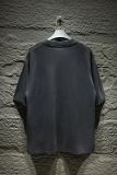 B*ALENCIAGA Top Quality Clothes