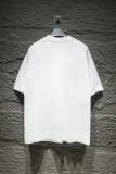 B*ALENCIAGA Top Quality Clothes