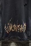 B*ALENCIAGA Top Quality Clothes