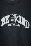 B*ALENCIAGA Top Quality Clothes