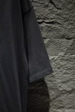 B*ALENCIAGA Top Quality Clothes