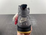 Air​ Jordan 5 x​off white ow 3M CT8480-001