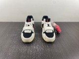 5K1 T*ravis S*cott x J*ordan Cut The Check FZ8117-101
